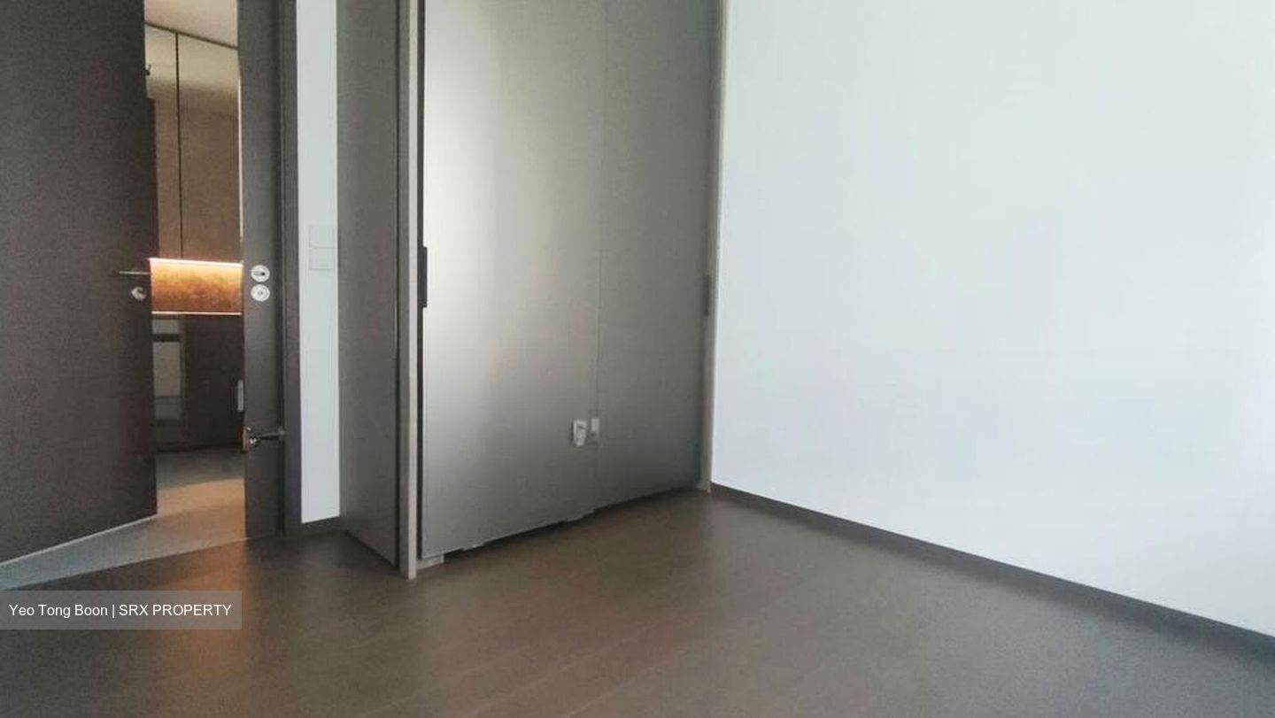 Tembusu Grand (D15), Condominium #603746591